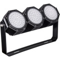 Sports de LED haute puissance 280W projecteurs pour le stade